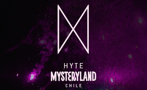 20.12.2014_hyte_mysteryland_chile_announcement_900x600